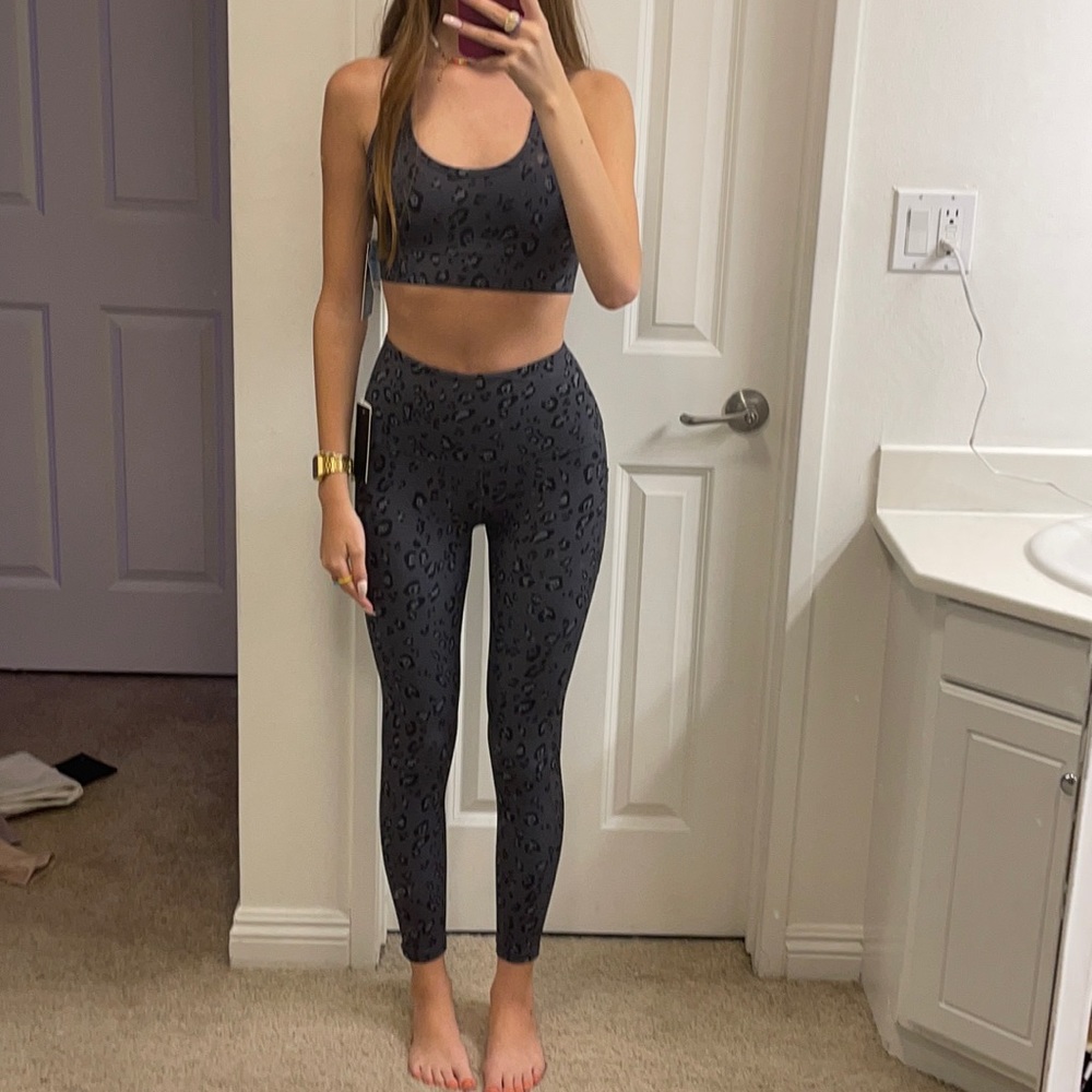 Sports Set